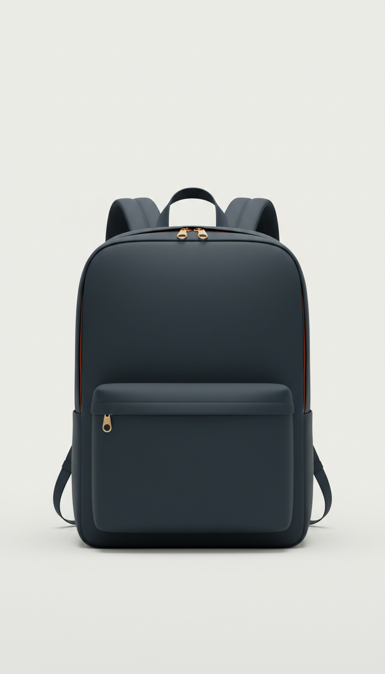 Example product