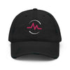 PMC Icon Hat
