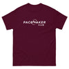 PMC Logo T-Shirt