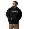 PMC Unisex Hoodie