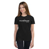 PMC Youth T-Shirt